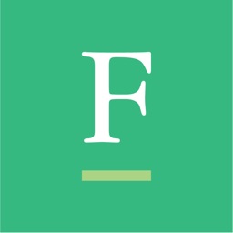 Forrester Events App