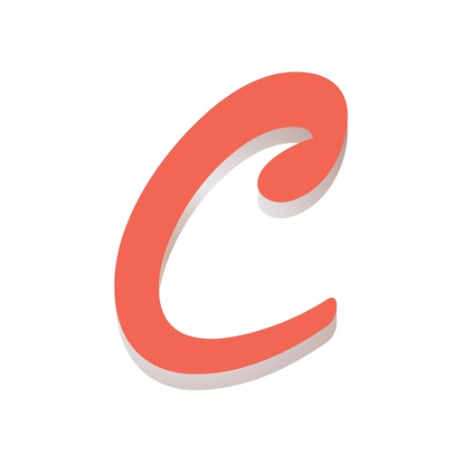 Clingme - Đi gần chọn đúng iOS App