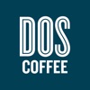 Dos Coffee