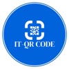 IT-QR Code