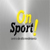 OnSport app