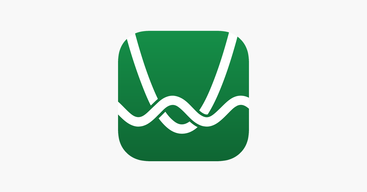 desmos-graphing-calculator-on-the-app-store