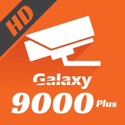 Galaxy9000 HD