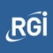 The RGI MY work app allows to easily and securely manage your access to the RGI sites