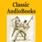 Icon Best Of Classic AudioBooks