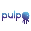 Pulpopro