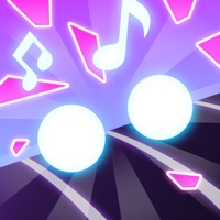 Android 用の ビートツインズ 人気の音ゲー リズムゲーム Apk をダウンロード