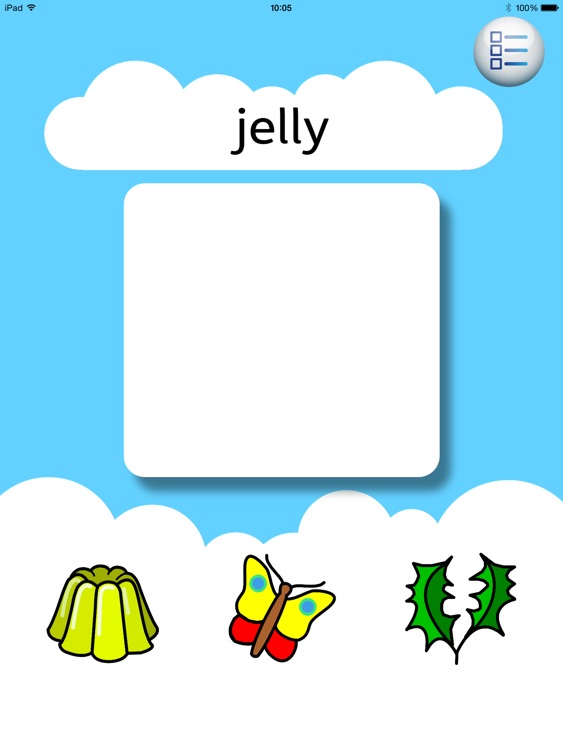 Final Sounds Vocab screenshot-3