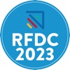 RFDC 2023