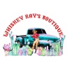 Whiskey Ray's Boutique