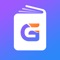 Gonovel is a one-stop entertainment platform where you can not only watch interesting videos, but also read popular online novels and books