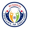 Business- Indians in Adelaide