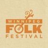 Winnipeg Folk Festival 2023