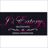 J's Eatery