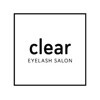 eyelashsalon clear