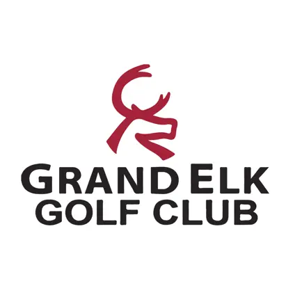 Grand Elk Golf Club Cheats