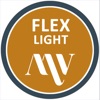 Flex Light MLV