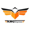 KMG Express