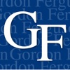 Gordon Ferguson Ministry