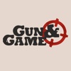 Gun and Game Community