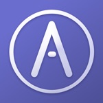 ALTER - Anonymous messaging