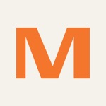 Merrell - Shop Outdoor Wear