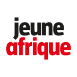 JeuneAfrique.com pour pc