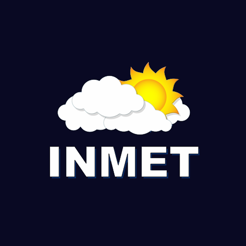 Get Inmet for iOS, iPhone, iPad Aso Report
