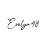 Evelyn48