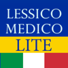 Lessico Medico Lite - Roberto avanzi