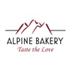 Alpine Bakery and Pizzeria