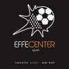 Effe Center Sport