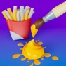 Get Paint It Perfect for iOS, iPhone, iPad Aso Report