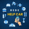 REDE HELP CAR