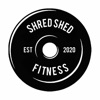 Shred Shed Fitness