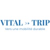 Vital Trip