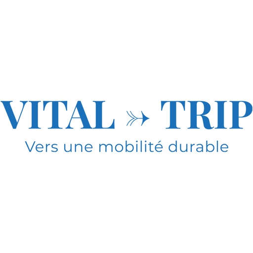 Vital Trip