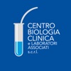 Centro Biologia Clinica