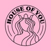 House Of You