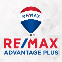 REMAX Advantage PLUS Concierge