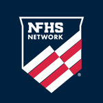 Download NFHS Network for Android