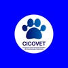 CICOVET