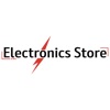 Electronic Store