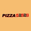 Pizza House.