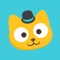 Help your child to start learning English with our award-winning games