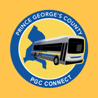 PGC Connect