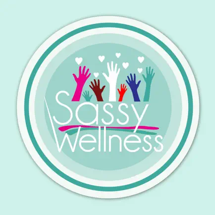 Sassy Wellness Telehealth Pro Читы