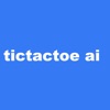 TicTacToeToAI