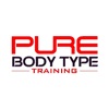 PURE BodyType Training