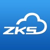 ZKS Cloud